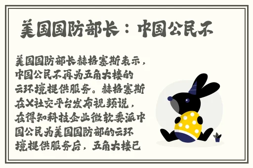 日产乱码一卡二卡3卡4视频免费